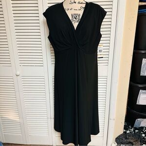 New with tags Jones New York Dress Size 16W